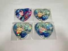 あんスタ 渉 とるパカ