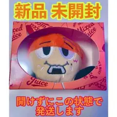 WEST. ぶらさげるヤツ 6体セット 2025年最新】WEST ヤツ セットの人気アイテム - メルカリ