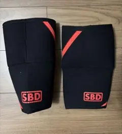 2025年最新】sbd ニースリーブの人気アイテム - メルカリ