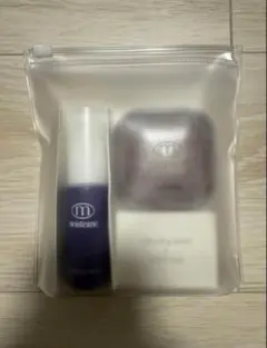 2026年最新】モイスティーヌ 洗顔セットの人気アイテム - メルカリ