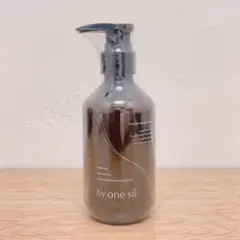 by one sii スムースリペアエッセンス 290g - メルカリ
