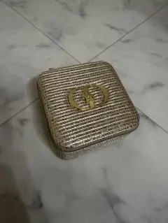 ディオール アクセサリーケース