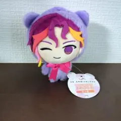 2026年最新】ビバレン サクヤ ぬいの人気アイテム - メルカリ