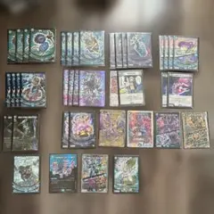 2026年最新】黒魔道具の人気アイテム - メルカリ