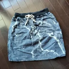 Item thumbnail for item 2e81d08c-1ba4-465b-917e-2e3b9acfa00d