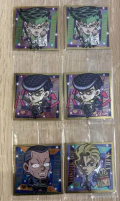 Item thumbnail for item a12ff811-1aae-465e-b7c8-ece585b5c63d