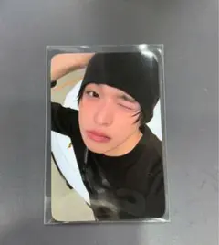2026年最新】NCT wish リク withmuuの人気アイテム - メルカリ