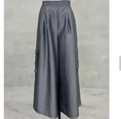 2025年最新】リグドット ワイドカーゴパンツの人気アイテム - メルカリ