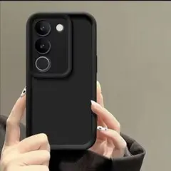 OPPO A5 5G ケースのサムネイル