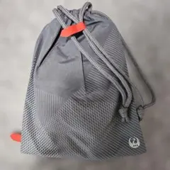 Shin様 リクエスト 2点 まとめ商品