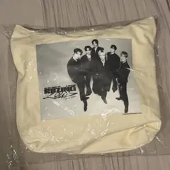 RIIZE 東京ドーム アプグレ特典 未開封