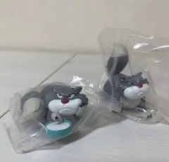 2点セット ルシファー いっぱいコレクション A B セット