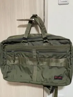 Item thumbnail for item a7f776f5-bbc9-4ed4-8bd2-f8adea38e692