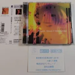 Item thumbnail for item 55546810-1d3f-4ecb-ace9-6fc5926d6307