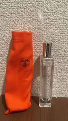 Hermès Un Jardin Sur Le Nil 15ml