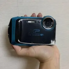 Item thumbnail for item 0b2007f6-b840-49c4-932c-5a522bf2866a