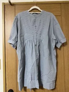 Item thumbnail for item 40466836-c13b-4088-9558-b8d35de5c413