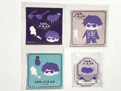 2026年最新】ぼんさんぽ大宮の人気アイテム - メルカリ