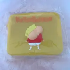 クレヨンしんちゃん 尻コンポーチその2