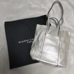 2026年最新】gianni chiarini スーパーライトの人気アイテム - メルカリ