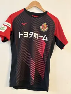 2026年最新】名古屋グランパス トレーニングウェアの人気アイテム