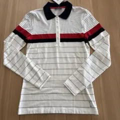 Item thumbnail for item 5038e9f2-06d2-4306-9762-5e148d3cf62f