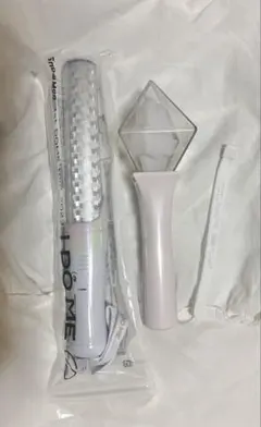 SnowMan ペンライト