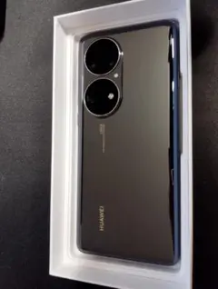 2026年最新】huawei p60 proの人気アイテム - メルカリ