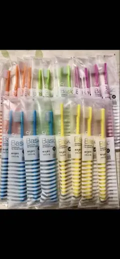 Item thumbnail for item d94372a1-82c8-4650-9b91-20ed5b2484e0