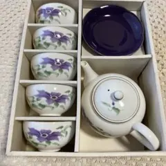 Item thumbnail for item 55c76b89-81fe-4510-aa7a-b763db1edeb7