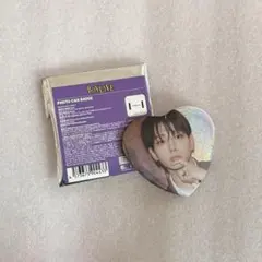 2025年最新】ジェヒョン boynextdoor 缶バッジの人気アイテム