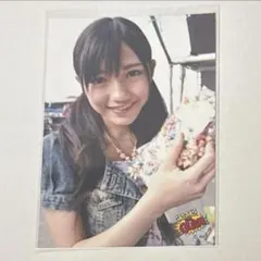 2025年最新】AKBグループ生写真渡辺麻友の人気アイテム - メルカリ