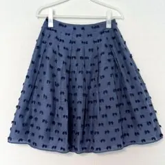 Item thumbnail for item d17cfccc-8542-41e0-92d4-9b343eec3252