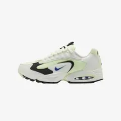 Nike Air Max Triax 96 Barely Volt