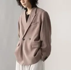 ココナナ様 リクエスト 2点 まとめ商品