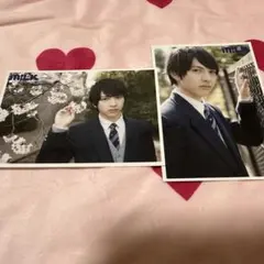 みあ様 リクエスト 3点 まとめ商品