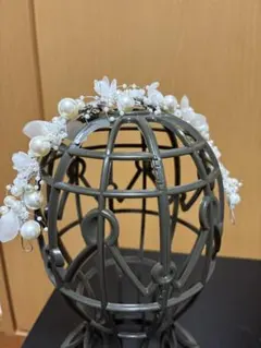 Item thumbnail for item 69b2c25b-913b-475d-9697-bdb462e76e7f