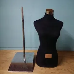 2026年最新】昭和マネキンの人気アイテム - メルカリ