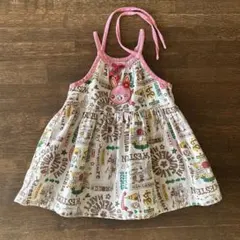 2026年最新】メゾピアノミミポポの人気アイテム - メルカリ