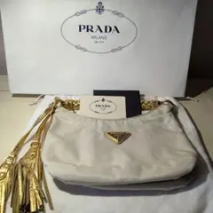 Prada パーティーバッグのサムネイル