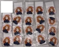 アイカツ！ AVIOT 缶バッジ 大空あかりセット - メルカリ