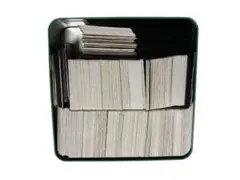 ヴァンガード引退品約1000枚セット