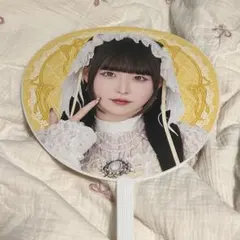 2026年最新】島村嬉唄の人気アイテム - メルカリ