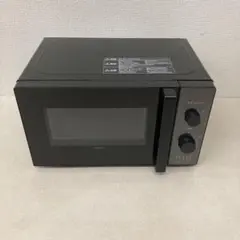 美品 2025年製 Comfee' ターンテーブル式 電子レンジ ヘルツフリーのサムネイル