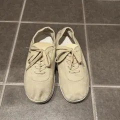 special by golden fit 43