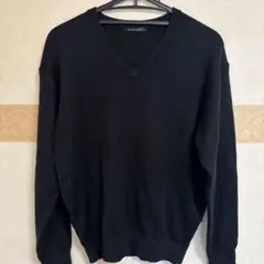 Item thumbnail for item c58682d2-0b42-4817-90e8-5adef62e96eb