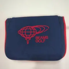 2026年最新】BEAMS GOLF ゴルフ ラウンド用品・アクセサリーの人気