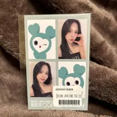 ぴょん様 リクエスト 2点 まとめ商品