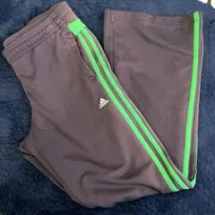 トラックパンツ ジョガーパンツ