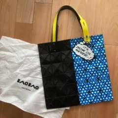 Item thumbnail for item 1e95b6bc-592e-4d93-8318-470541a2c893